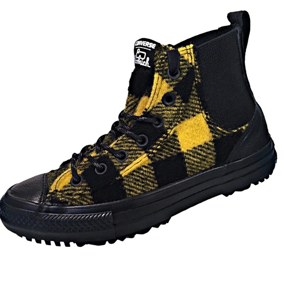 converse chelsea boots converse chelsea boots